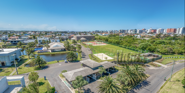 Imagem da galeria sem descrição