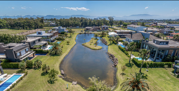 Imagem da galeria sem descrição