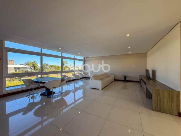 Imagem da galeria sem descrição