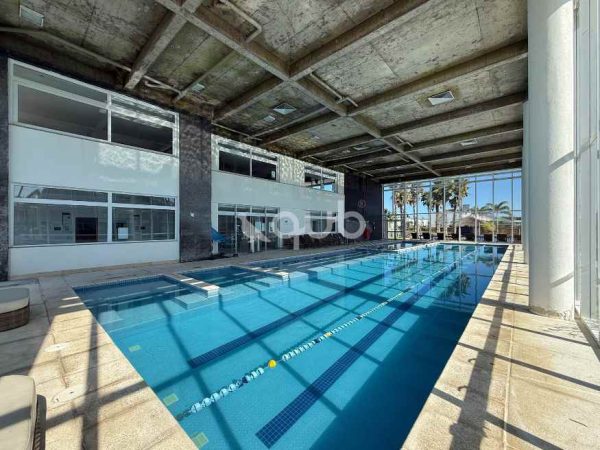 Imagem da galeria sem descrição