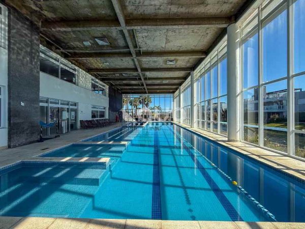 Imagem da galeria sem descrição