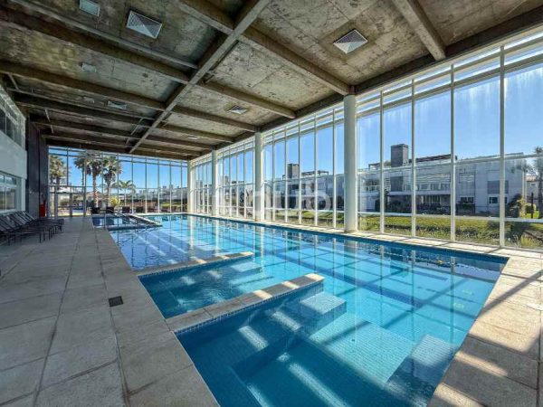 Imagem da galeria sem descrição