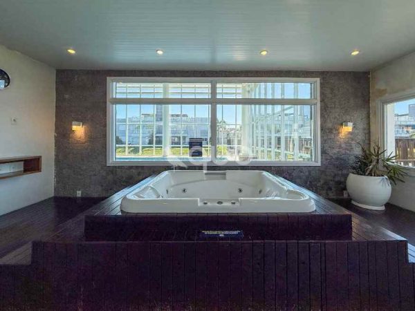 Imagem da galeria sem descrição