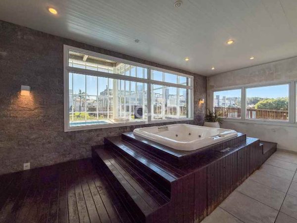 Imagem da galeria sem descrição