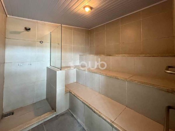 Imagem da galeria sem descrição