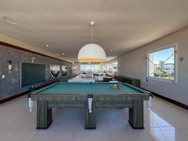 Imagem da galeria sem descrição