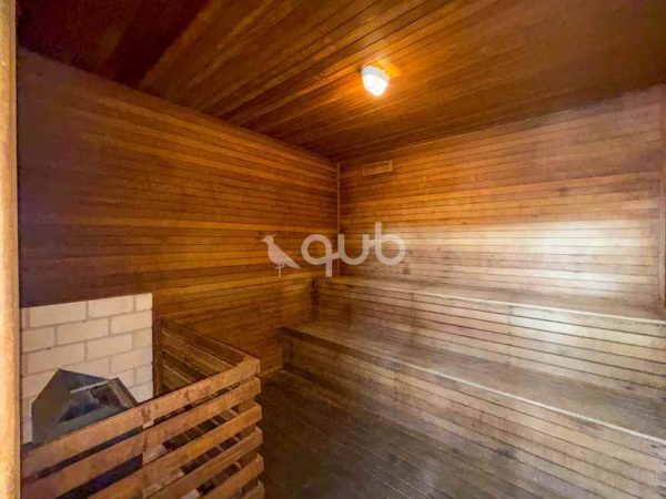 Imagem da galeria sem descrição