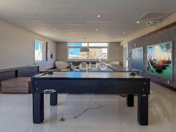 Imagem da galeria sem descrição