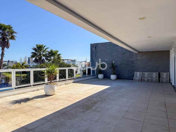 Imagem da galeria sem descrição