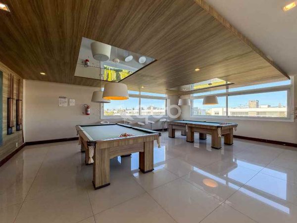 Imagem da galeria sem descrição