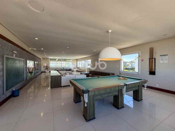 Imagem da galeria sem descrição