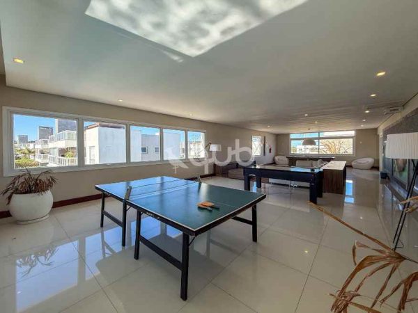 Imagem da galeria sem descrição