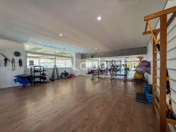 Imagem da galeria sem descrição