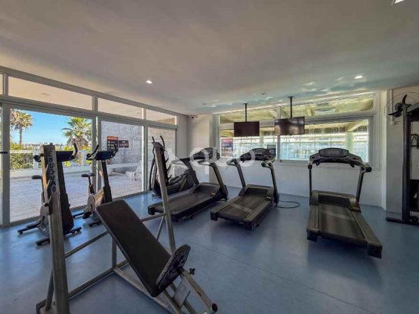 Imagem da galeria sem descrição