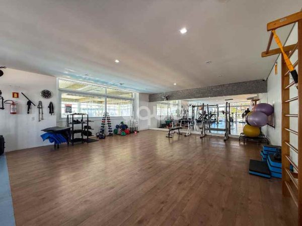 Imagem da galeria sem descrição