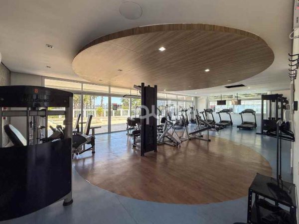 Imagem da galeria sem descrição