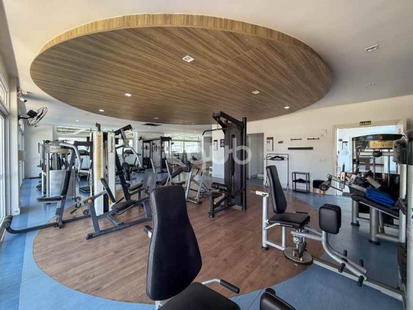 Imagem da galeria sem descrição