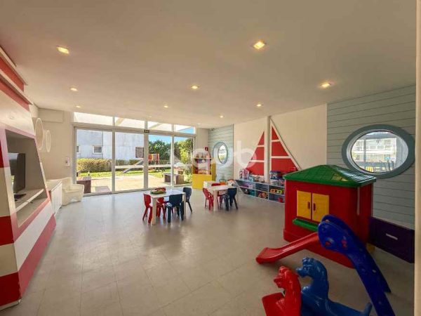 Imagem da galeria sem descrição