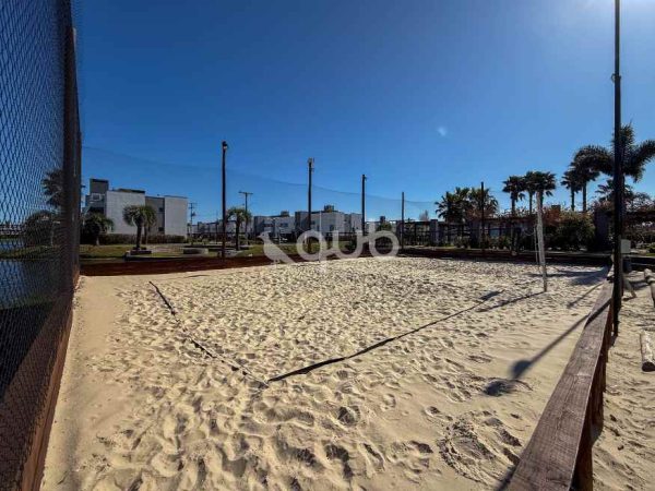 Imagem da galeria sem descrição