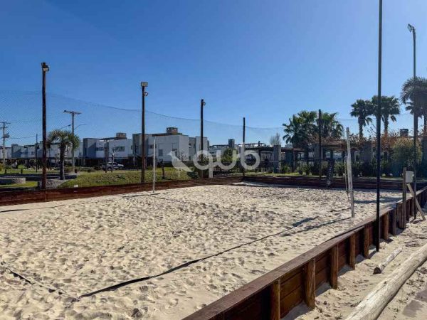 Imagem da galeria sem descrição