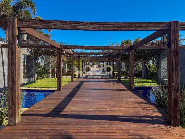 Imagem da galeria sem descrição