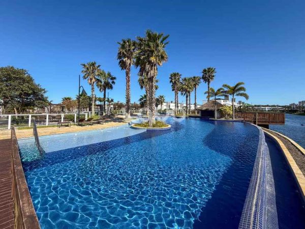 Imagem da galeria sem descrição