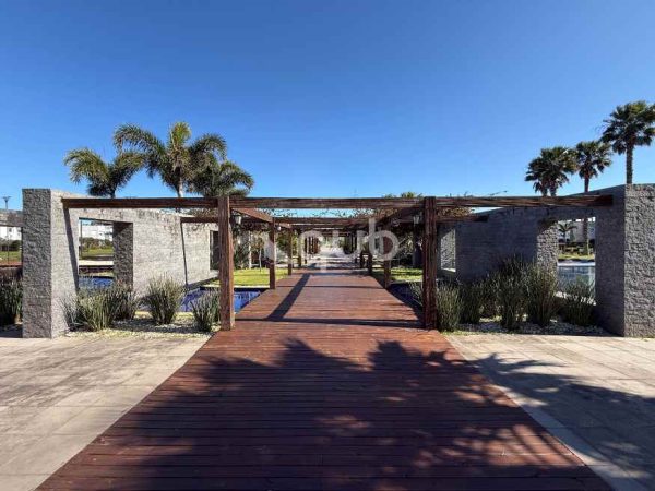 Imagem da galeria sem descrição