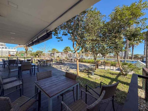 Imagem da galeria sem descrição