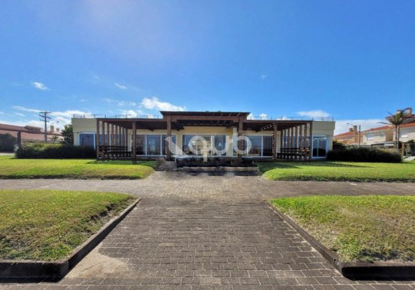 Miniatura do condomínio Condomínio Villas Resort