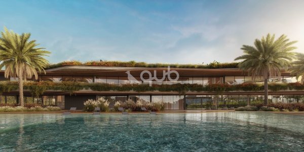 Imagem da galeria sem descrição