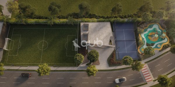 Imagem da galeria sem descrição