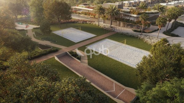 Imagem da galeria sem descrição