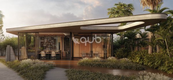 Imagem da galeria sem descrição