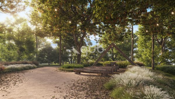 Imagem da galeria sem descrição