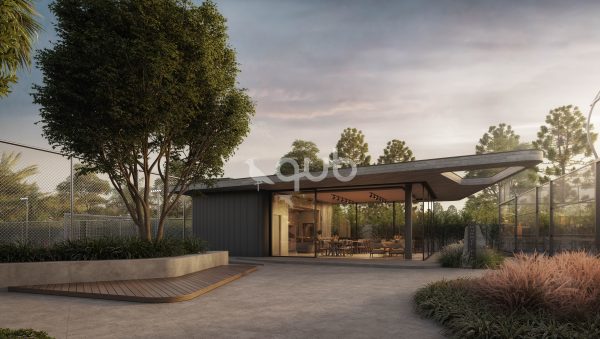 Imagem da galeria sem descrição