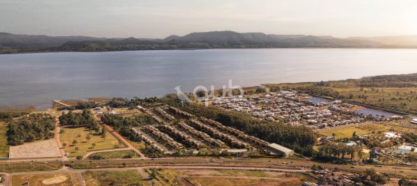 Imagem da galeria sem descrição