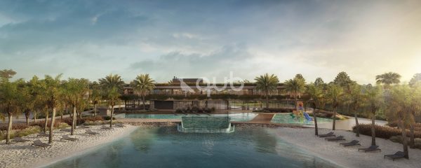 Imagem da galeria sem descrição