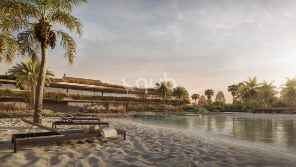 Imagem da galeria sem descrição