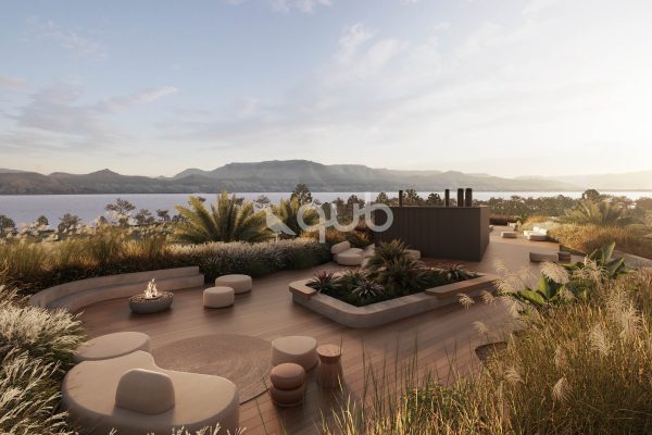 Imagem da galeria sem descrição