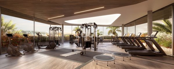 Imagem da galeria sem descrição