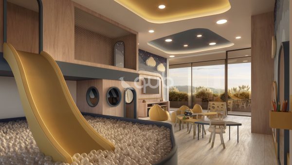 Imagem da galeria sem descrição