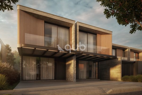 Imagem da galeria sem descrição