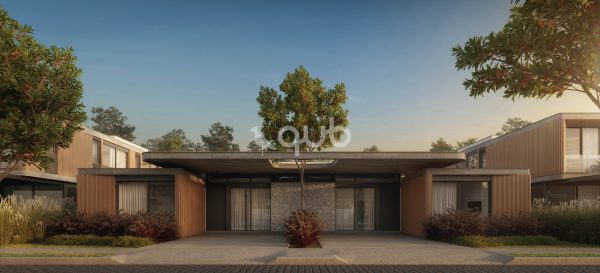 Imagem da galeria sem descrição