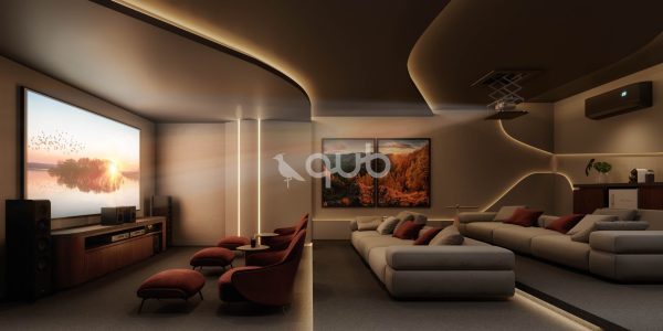 Imagem da galeria sem descrição