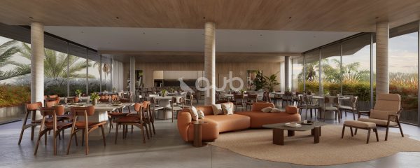 Imagem da galeria sem descrição