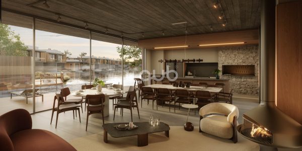 Imagem da galeria sem descrição