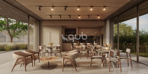 Imagem da galeria sem descrição