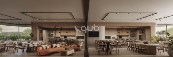 Imagem da galeria sem descrição