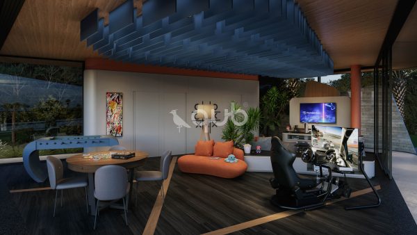 Imagem da galeria sem descrição