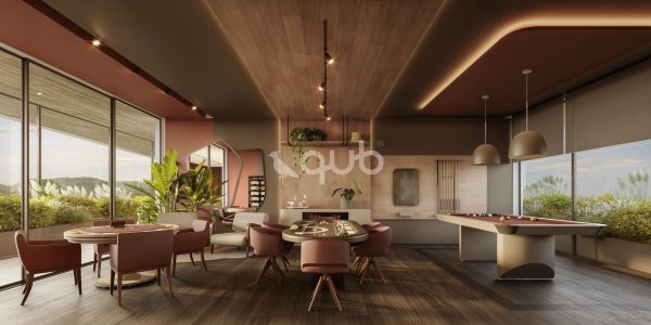 Imagem da galeria sem descrição